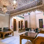 Riad Alice Terrace & Spa