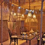 Riad Naanaa Bed & Breakfast