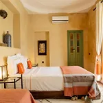 Riad Orange