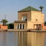 Riad Dar Lfonoun