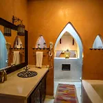 Riad 58 Blu