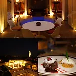 Maison Mk Adults Only - Music Riad