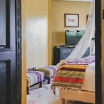 Villa Wassim Marrakesh