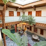 Riad Atlas Acacia