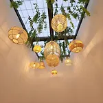 Villa Twin Amelkis