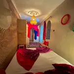 Riad Alamine
