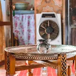 Heritage Lalla Aicha Hotel & Spa