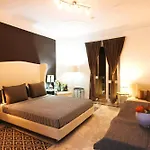 Riad 5 Chambres & Piscine & Breakfast - Marrakech