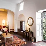 Riad Dar Aman