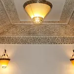 Riad 111 & Spa