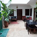 Riad Achwaq