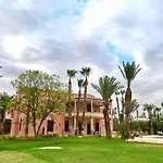 Palais Azale