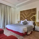 Villa Dar Sukar