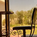 Villa Dar Sukar