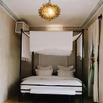 Riad Maison 24