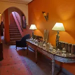 Riad Ayadina & Spa