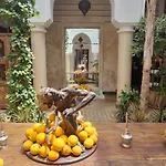 Riad Ayadina & Spa