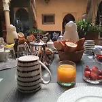 Riad Kerdouss