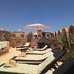 Riad Kerdouss