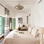Riad Swaka