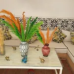 Riad Swaka