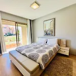 Corail Apart Golfique -Prestigia