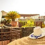 Riad Hayat