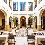 Villa Makassar
