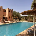 Kasbah Linah