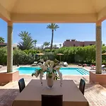 Domaine Abiad