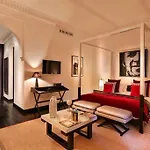 Royal Zephyr - Marrakech