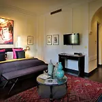 Royal Zephyr - Marrakech