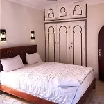 Safran Flat With 2 Large Terraces Central Location