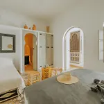 Riad Oriental Glory & Spa