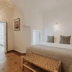 Riad Oriental Glory & Spa