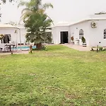 Villa Dar Sukar