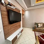Appartement A Cote De L\'Aeroport