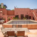 Riad Ben Youssef