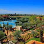 Appartement Avec Vue Sur L\'Atlas Et Piscine