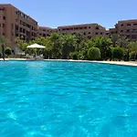 Marrakech M Avenue Terrasse Jardin