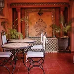 Riad Malida Marrakech