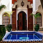 Riad Malida Marrakech