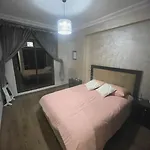 Superbe Appartement En Plein Centre A Gueliz