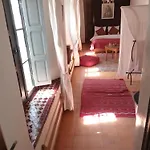 Riad Le Jardin De Mina