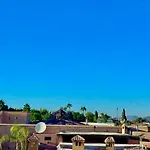 Riad Dar Imane