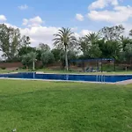 Entire Luxury Villa In Marrakesh