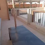 Riad Le Jardin De Mina