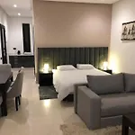 Pavillon Avec Piscine Privee - Al Maaden Marrakech