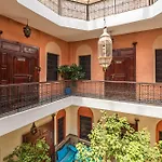 Riad Todra