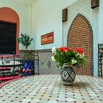 Riad Todra